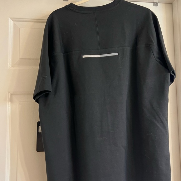 NWT Raiders Football T-Shirt - Picture 8 of 8